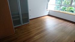 The Nexus (D21), Condominium #169031742